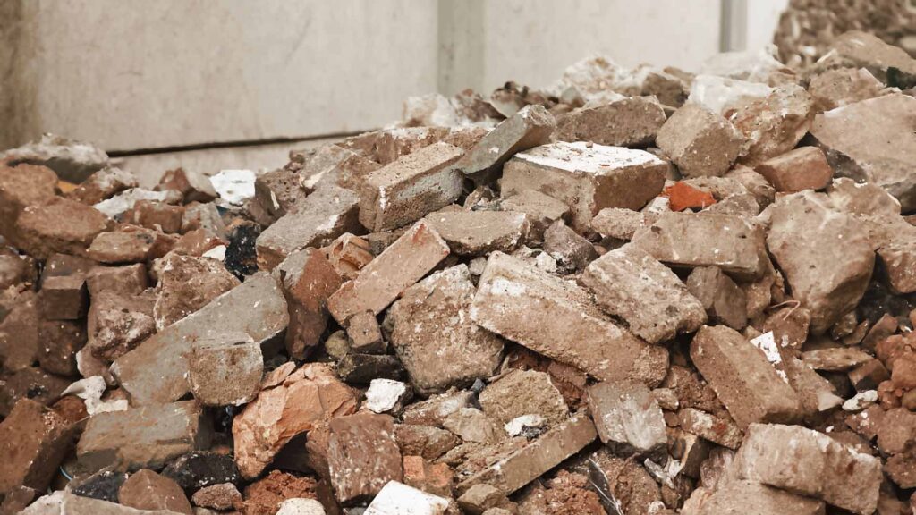 Junk Removal Construction Debris Disposal Made Easy with Action Junk Removal Junk Removal Construction Debris Disposal Made Easy with Action Junk Removal