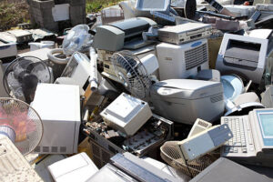 Junk Removal Junk Removal News