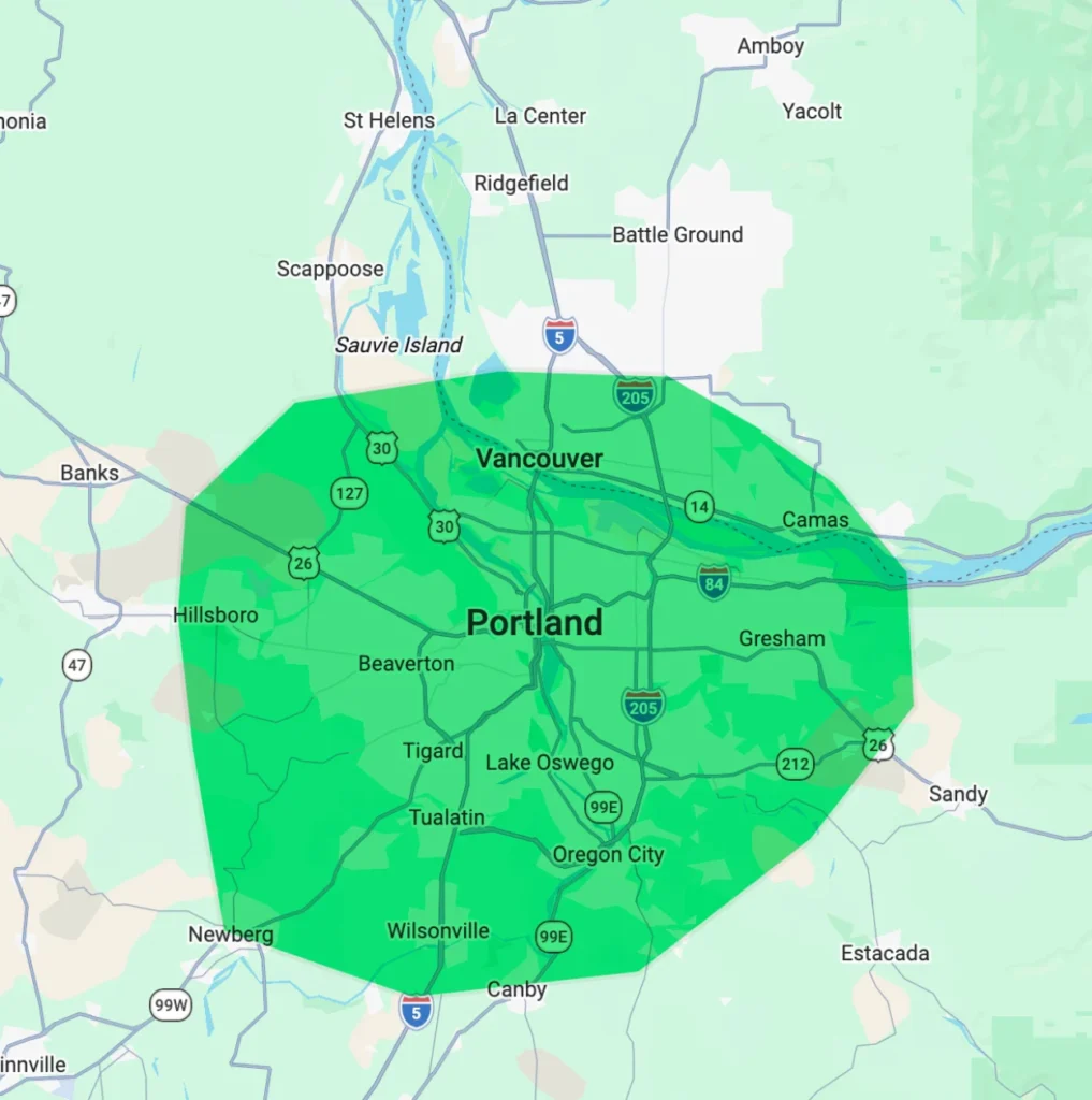 Junk Removal Residential Junk Removal