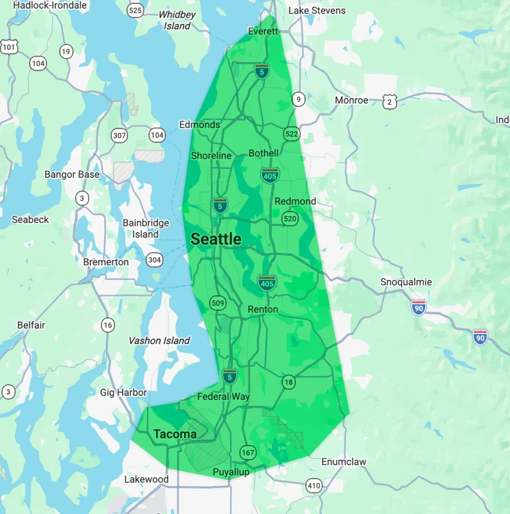 Junk Removal Residential Junk Removal