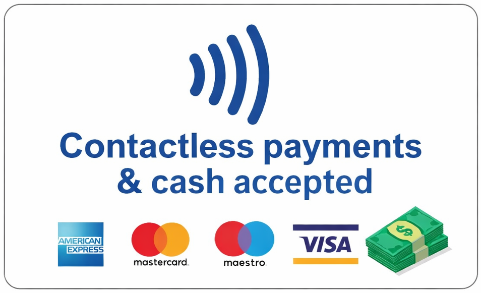 Junk Removal Junk Removal Pricing