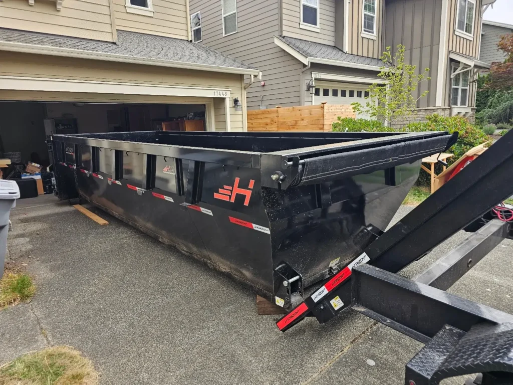 Junk Removal Junk Removal Pricing Junk Removal Junk Removal Pricing