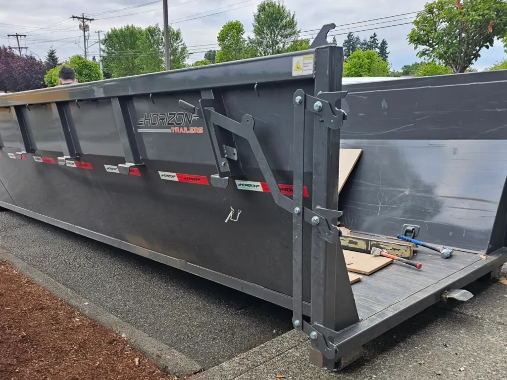 Junk Removal Junk Removal Pricing Junk Removal Junk Removal Pricing