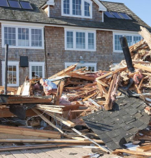 Junk Removal Home
